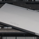 Illustration for article titled Surface 2 Review: One Step Forward, Two Steps Behind